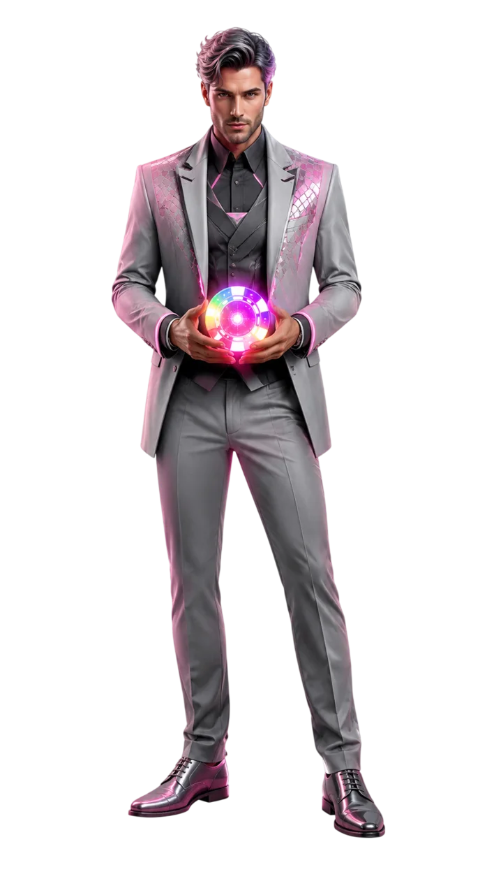 Bruce Bet banner